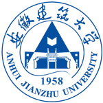 安徽建筑大学
