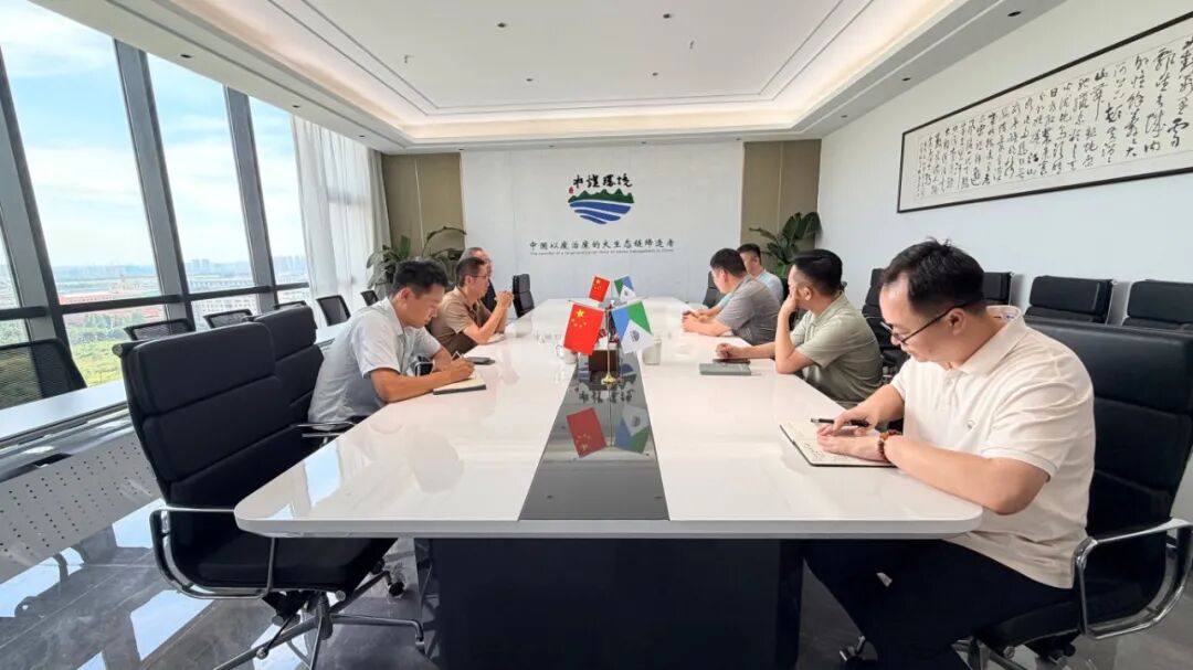 1784516632426181.jpg 微信图片_20260720101906.jpg